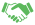 logo-parceiro-cds